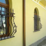 metalni_reshetki_za_prozortsi_