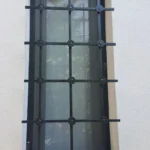 metalni_reshetki_za_prozortsi__2