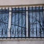 metalni_reshetki_za_prozortsi__5