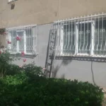 metalni_reshetki_za_prozortsi__6