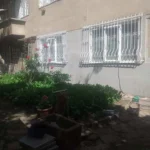 metalni_reshetki_za_prozortsi__7