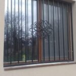 metalni_reshetki_za_prozortsi_art_lars
