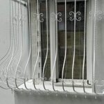 metalni_reshetki_za_prozortsi_art_lars_3