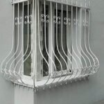 metalni_reshetki_za_prozortsi_art_lars_4