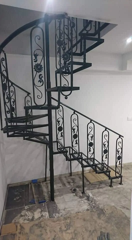 metalni_stalbishta__2