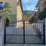 metalni_vrati_art_lars_16.6_