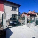 metalni_vrati_art_lars_16.6__10