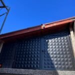 metalni_vrati_art_lars_16.6__11