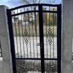 metalni_vrati_art_lars_16.6__12