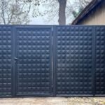 metalni_vrati_art_lars_16.6__13