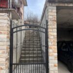 metalni_vrati_art_lars_16.6__14