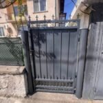 metalni_vrati_art_lars_16.6__15