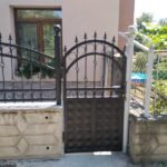 metalni_vrati_art_lars_16.6__16