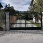 metalni_vrati_art_lars_16.6__18