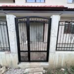 metalni_vrati_art_lars_16.6__19