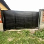 metalni_vrati_art_lars_16.6__2