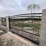 metalni_vrati_art_lars_16.6__20