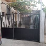 metalni_vrati_art_lars_16.6__22