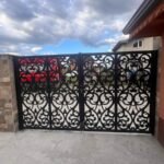 metalni_vrati_art_lars_16.6__23