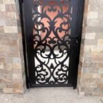 metalni_vrati_art_lars_16.6__24