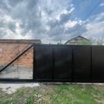 metalni_vrati_art_lars_16.6__3