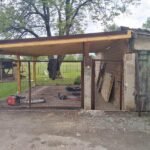 metalni_vrati_art_lars_16.6__4