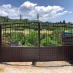 metalni_vrati_art_lars_16.6__5