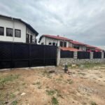 metalni_vrati_art_lars_16.6__7