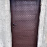 metalni_vrati_art_lars_16.6__8