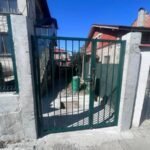 metalni_vrati_art_lars_16.6__9